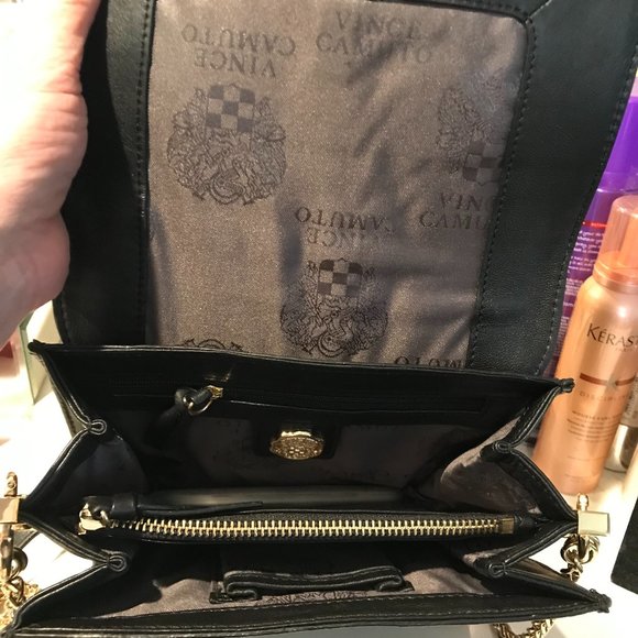 Vince Camuto Bag - Picture 4 of 5